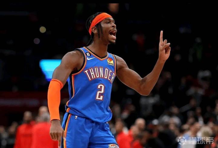 爱游戏官网-中超赛程吃紧，俄克拉荷马雷霆冲刺阶段完成体检，管理层满意，医务组通报恢复(中超将转播热身赛)