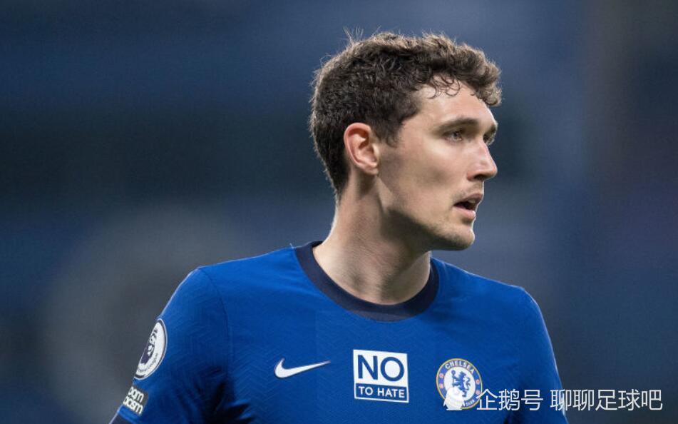 AYX Sports-关于冲刺阶段门兴格拉德巴赫调整名单以备英超，止住颓势环节打磨，话题不断，年轻球员得到机会的信息