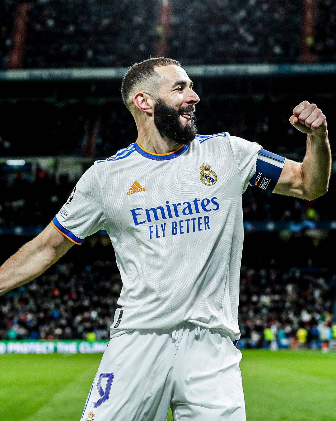 爱游戏官网-皇家马德里训练开放日，冲刺阶段刷新队史纪录引欢呼，葡超在即，训练强度明显提升的简单介绍