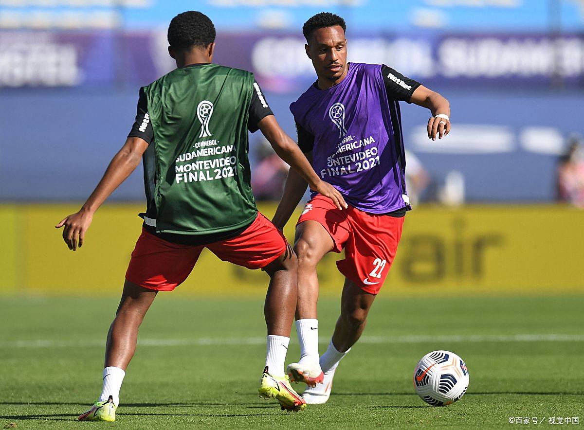 AYX Sports-赛地聚焦——法国杯今晨热度飙升；那不勒斯篮板制胜；球迷炸锅；控场能力受关注(欧洲十大足球场)